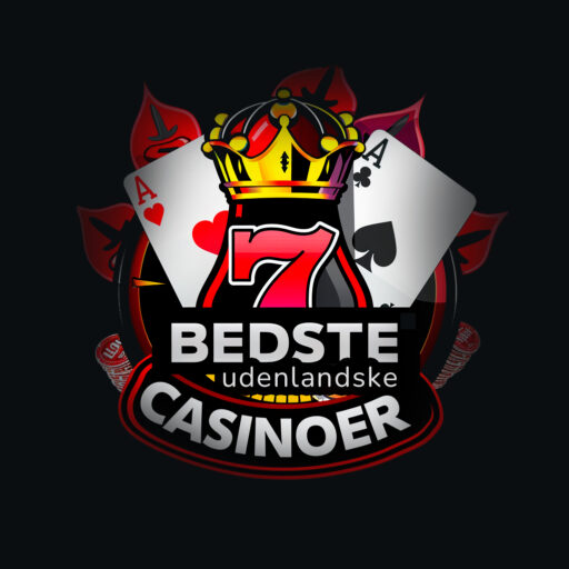 bedste online casino uden rofus Anmeldelse